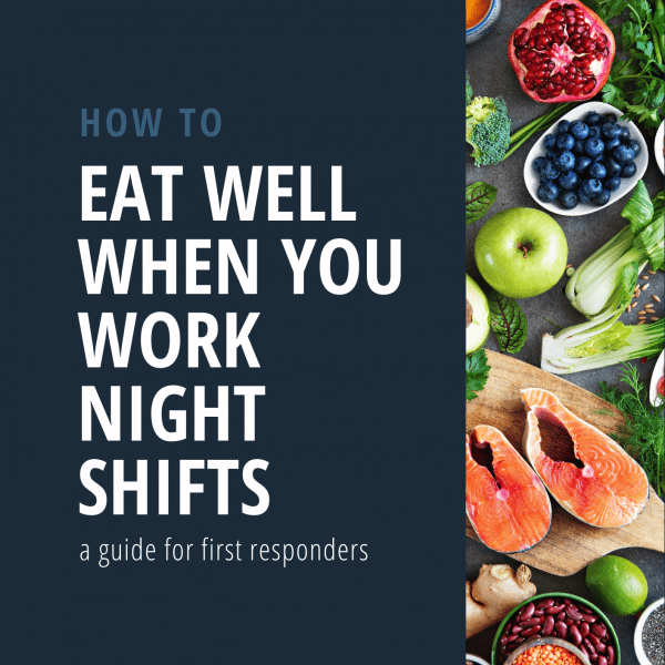 Eat well when you work nights shifts oz8yasubljl76ldx915b9r4tyixr0u6z51vsrty6b4