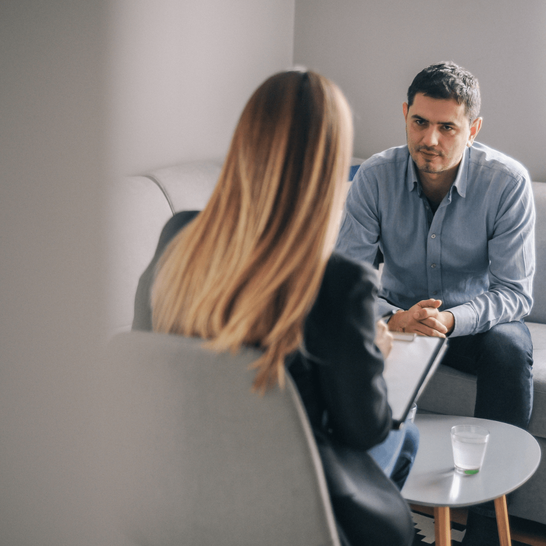Counselling