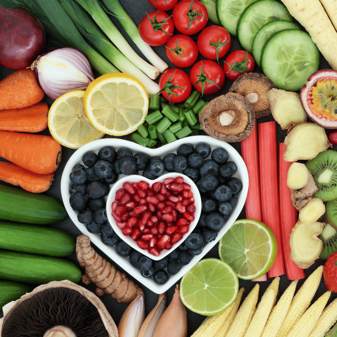 Love_wellness