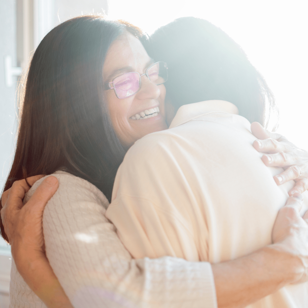 Supportive_Hug