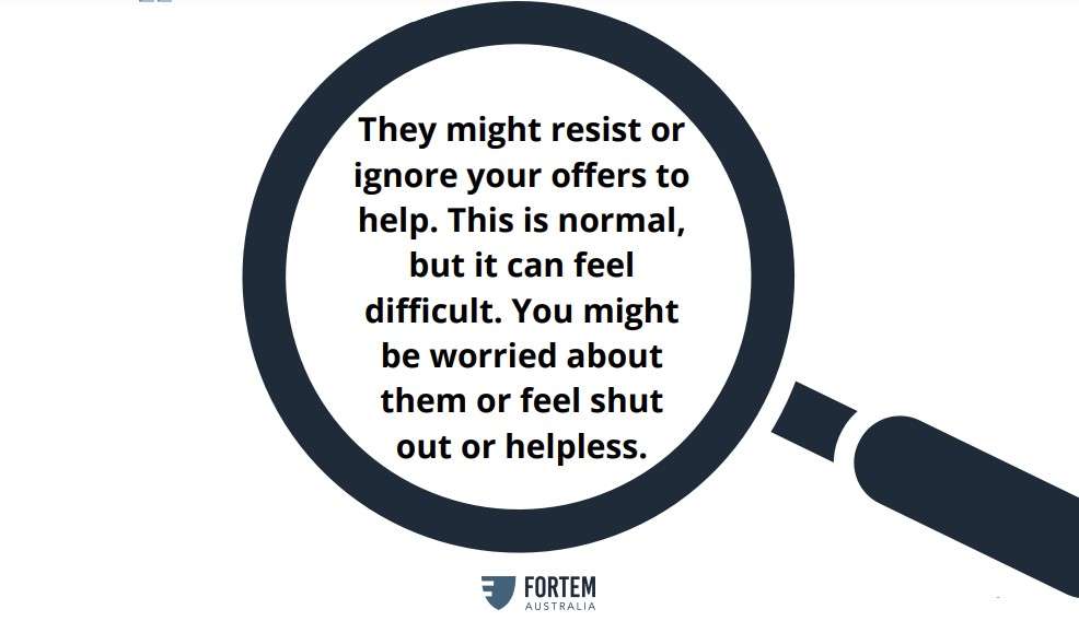 Support first responder struggling image2