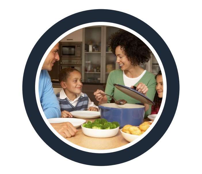 WBR Eat well when you can image5