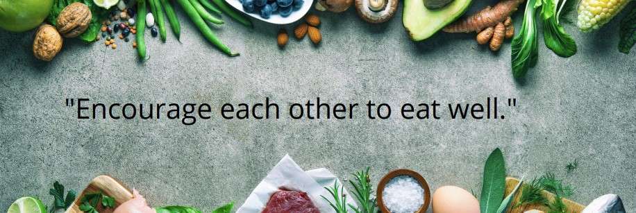 WBR Eat well when your partner works image3