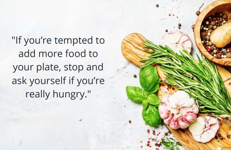 WBR Eat well when your partner works image5