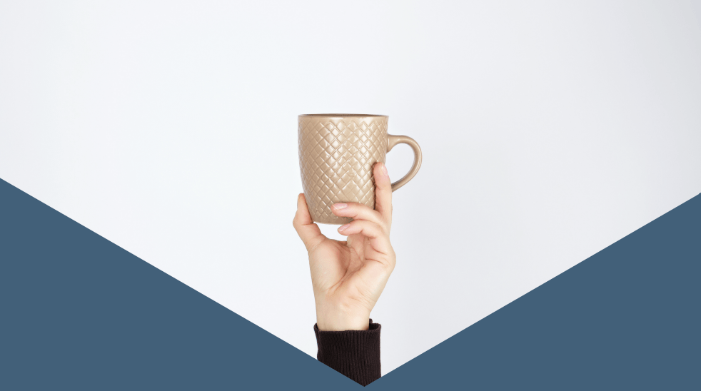 Create a self care plan 2