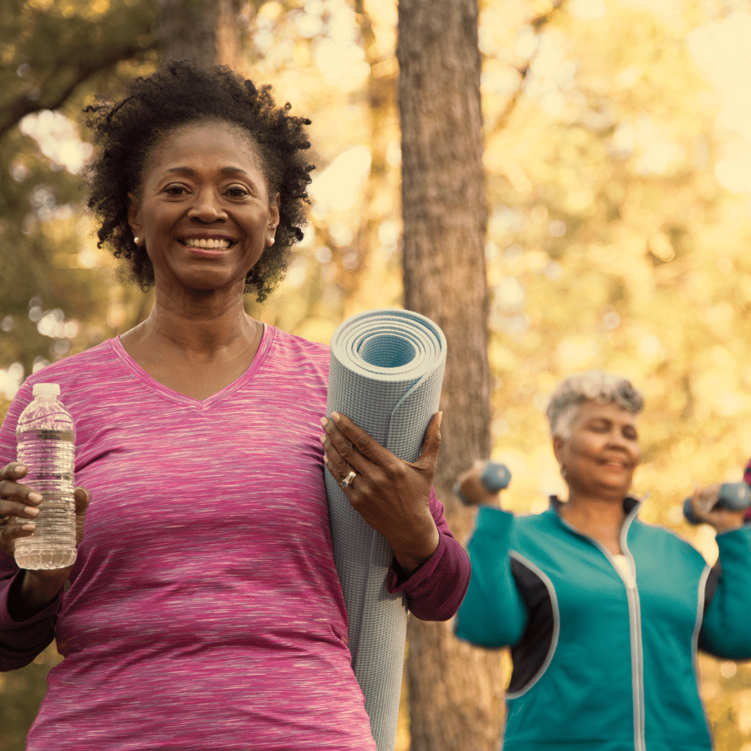 Exercise_for_all