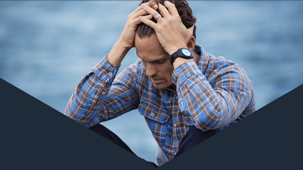 Understanding PTSD imge2