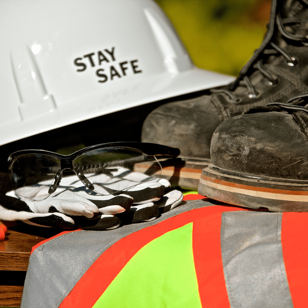PPE