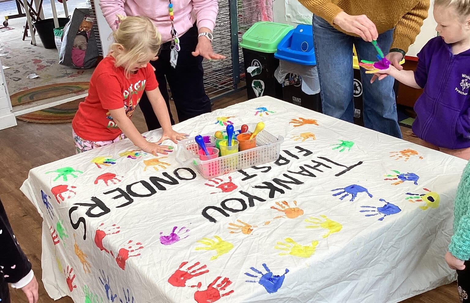 Adelaide Hills Council steps up for local first responders