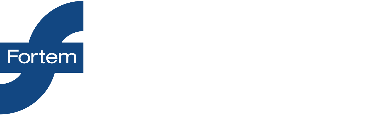Thank a First Responder Day
