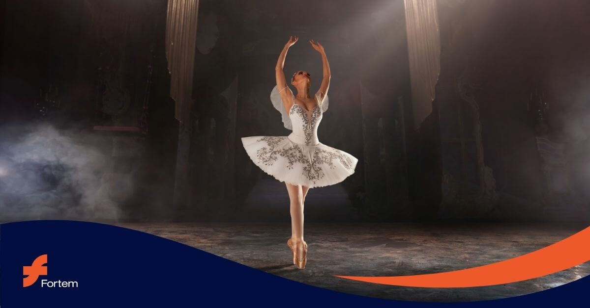 Ballet