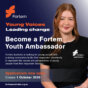 Youth Ambassador social media tile.jpg
